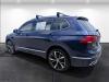 2022 Volkswagen Tiguan 2.0T SEL R-Line