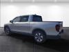 2017 Honda Ridgeline