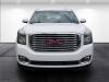 2016 GMC Yukon SLE