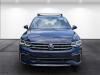 2022 Volkswagen Tiguan 2.0T SEL R-Line