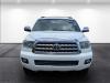 2011 Toyota Sequoia Limited