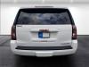 2016 GMC Yukon SLE