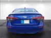 2022 Honda Civic Touring