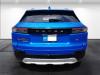 2024 Honda Prologue Touring