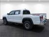 2020 Toyota Tacoma TRD Off-Road V6