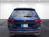 2022 Volkswagen Tiguan 2.0T SEL R-Line