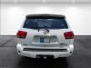 2011 Toyota Sequoia Limited