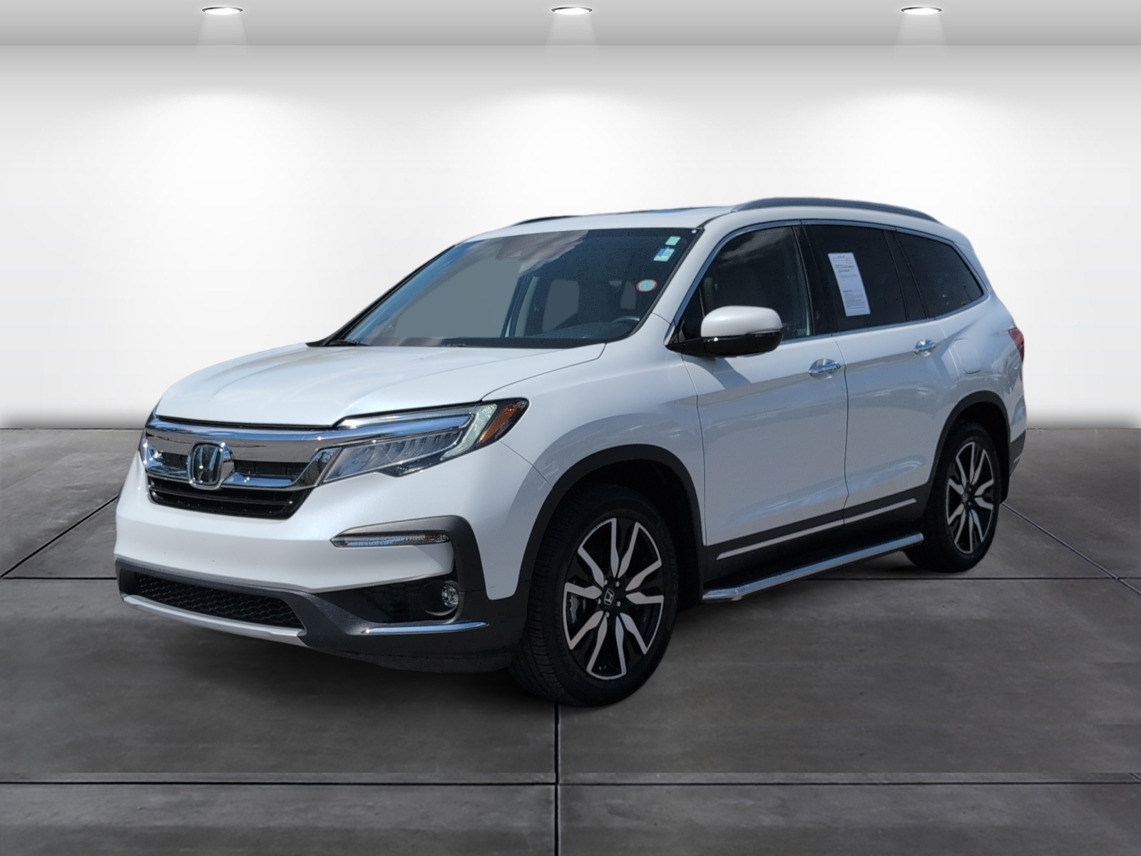 View vehicle photo 6