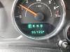 2016 Jeep Wrangler Unlimited Unlimited Sahara