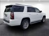 2016 GMC Yukon SLE