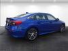 2022 Honda Civic Touring
