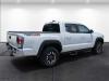 2020 Toyota Tacoma TRD Off-Road V6