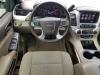 2016 GMC Yukon SLE