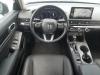 2022 Honda Civic Touring