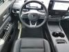 2024 Honda Prologue Touring