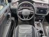2022 Volkswagen Tiguan 2.0T SEL R-Line