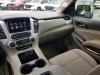 2016 GMC Yukon SLE