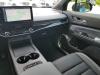 2024 Honda Prologue Touring