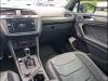2022 Volkswagen Tiguan 2.0T SEL R-Line