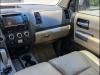 2011 Toyota Sequoia Limited