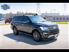 2021 Ford Expedition