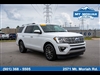 2019 Ford Expedition