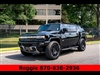 2024 GMC HUMMER EV