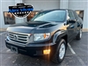 2014 Honda Ridgeline