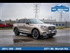 2020 Lincoln Aviator