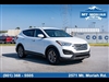 2015 Hyundai SANTA FE Sport