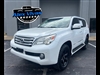 2013 Lexus GX 460