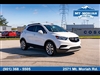 2018 Buick Encore