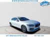 2017 Volvo S90