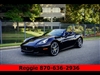 2010 Ferrari California