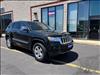 2012 Jeep Grand Cherokee