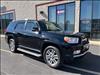 2010 Toyota 4Runner