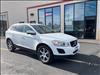 2011 Volvo XC60