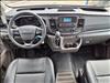 2023 Ford Transit 250