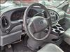 2007 Ford E-Series E-350 SD