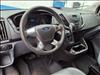 2019 Ford Transit 250