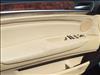2012 BMW X5 xDrive35i Premium