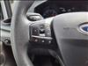 2023 Ford Transit 250