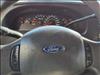 2008 Ford E-Series E-250