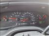 2007 Ford E-Series E-350 SD