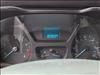 2019 Ford Transit 250