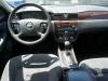 2014 Chevrolet Impala Limited LS Fleet