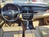 2012 BMW X5 xDrive35i Premium