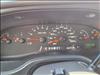 2008 Ford E-Series E-250