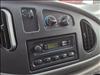 2007 Ford E-Series E-350 SD