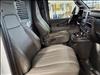 2020 Chevrolet Express 2500